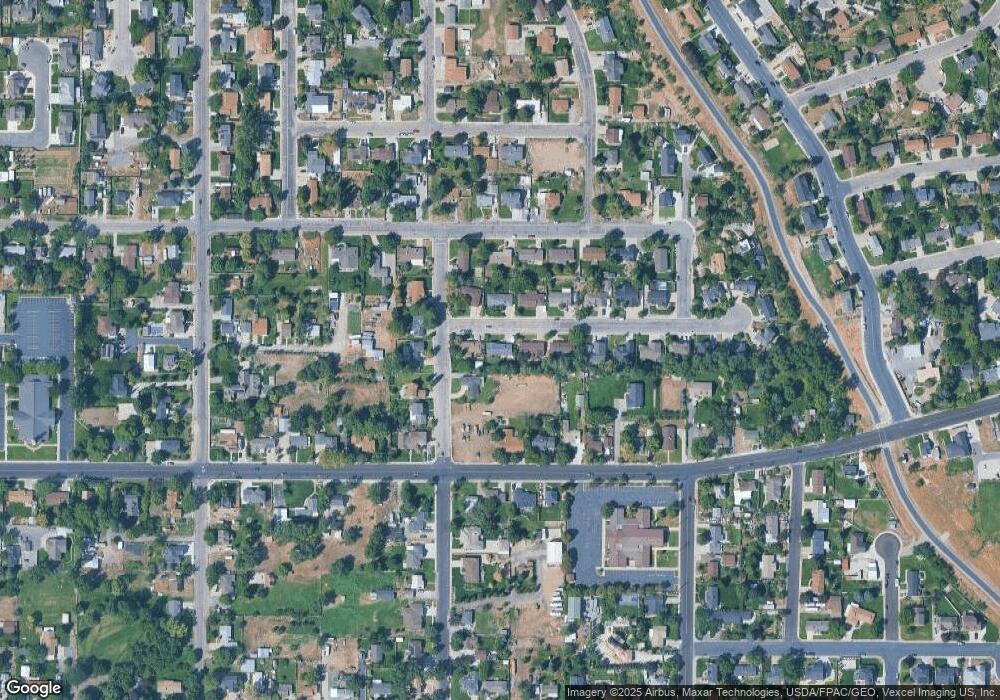 628 E 630 N, Pleasant Grove, UT 84062 - photo 1