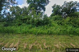 8512 Ellington Rd, Fowler, IL 62338