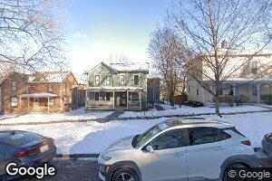 930 Ohio St, Lawrence, KS 66044