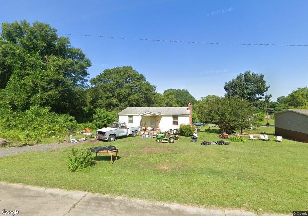 159 Lakeview Dr, Liberty, SC 29657 - photo 1