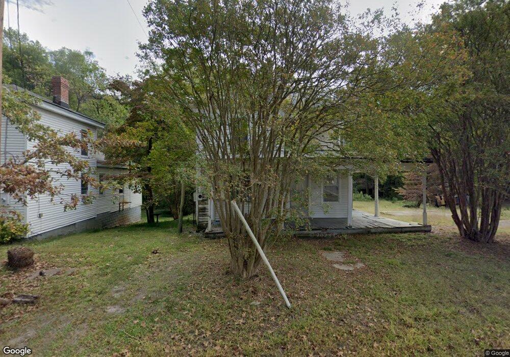 19919 Halifax Rd, Carson, VA 23830 - photo 1