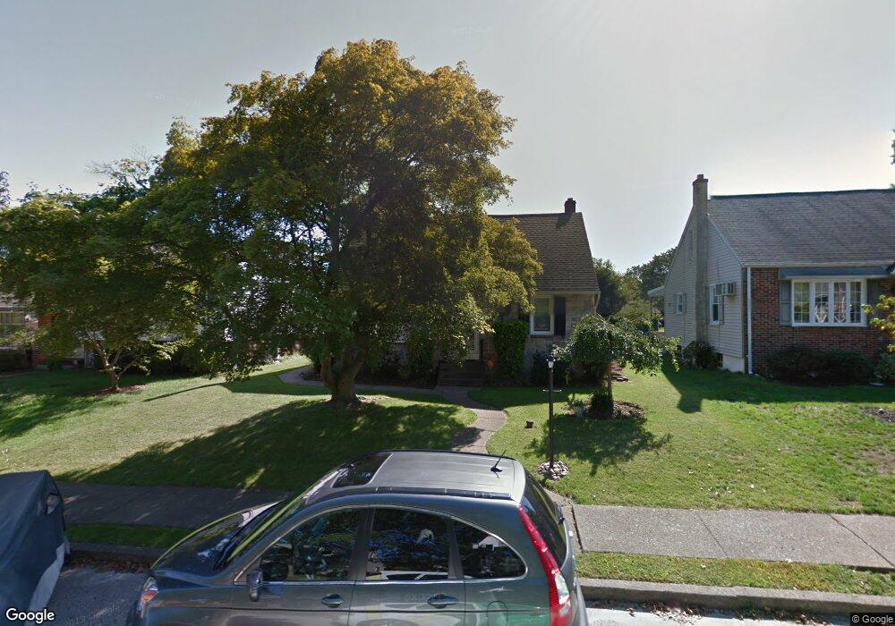 12 W 9th St, Pottstown, PA 19464 - photo 1