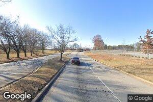 0 King Mill Rd Unit 10647914, McDonough, GA 30252