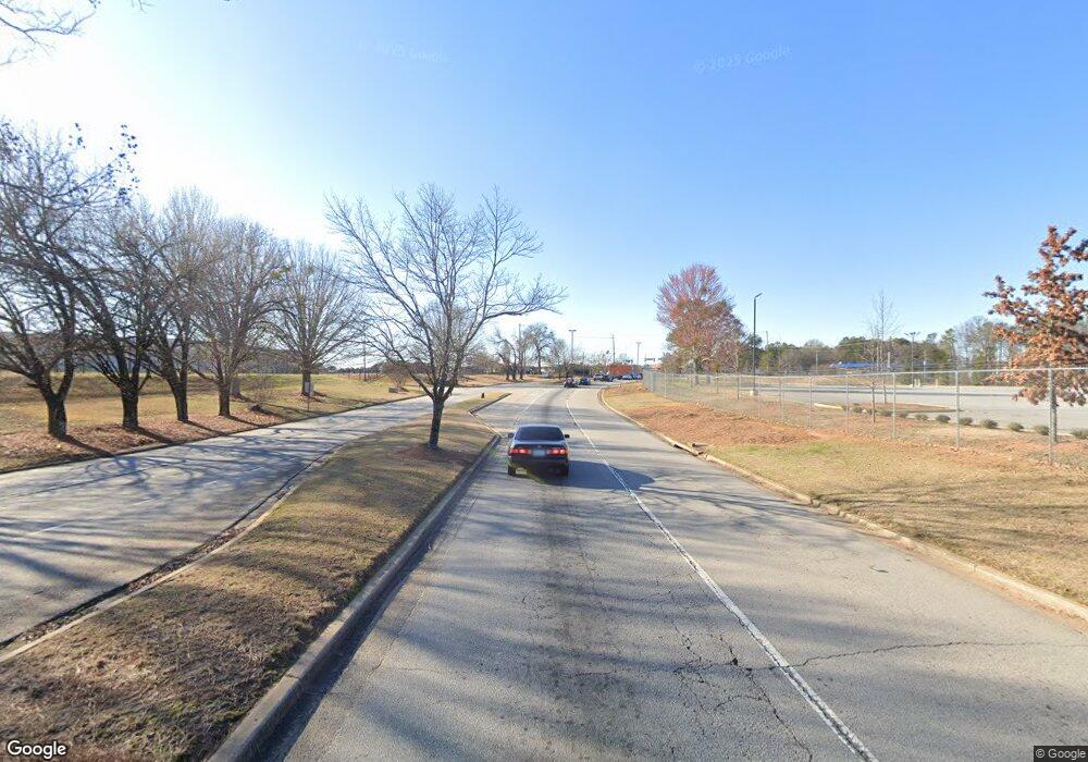 0 King Mill Rd unit 10647914, McDonough, GA 30252 - photo 1