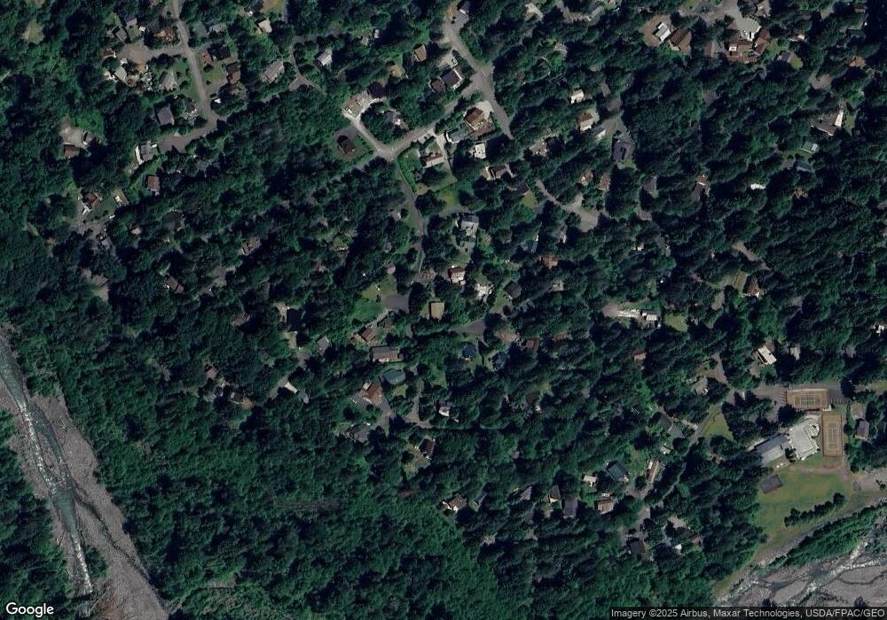 15006 Alpine Rd, Deming, WA 98244 - photo 1