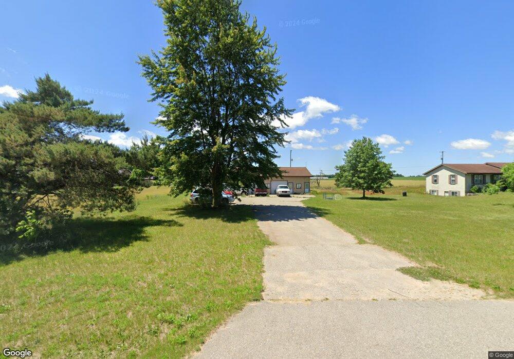4430 27th St, Dorr, MI 49323 - photo 1