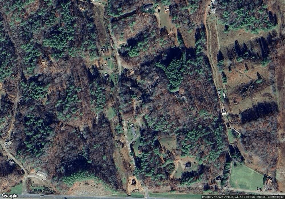 119 Oak Knoll Dr unit 1391, Burnsville, NC 28714 - photo 1