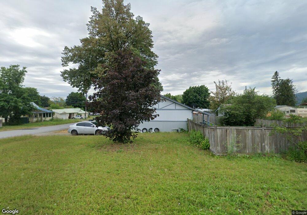 808 W Jenkins Ave, Chewelah, WA 99109 - photo 1