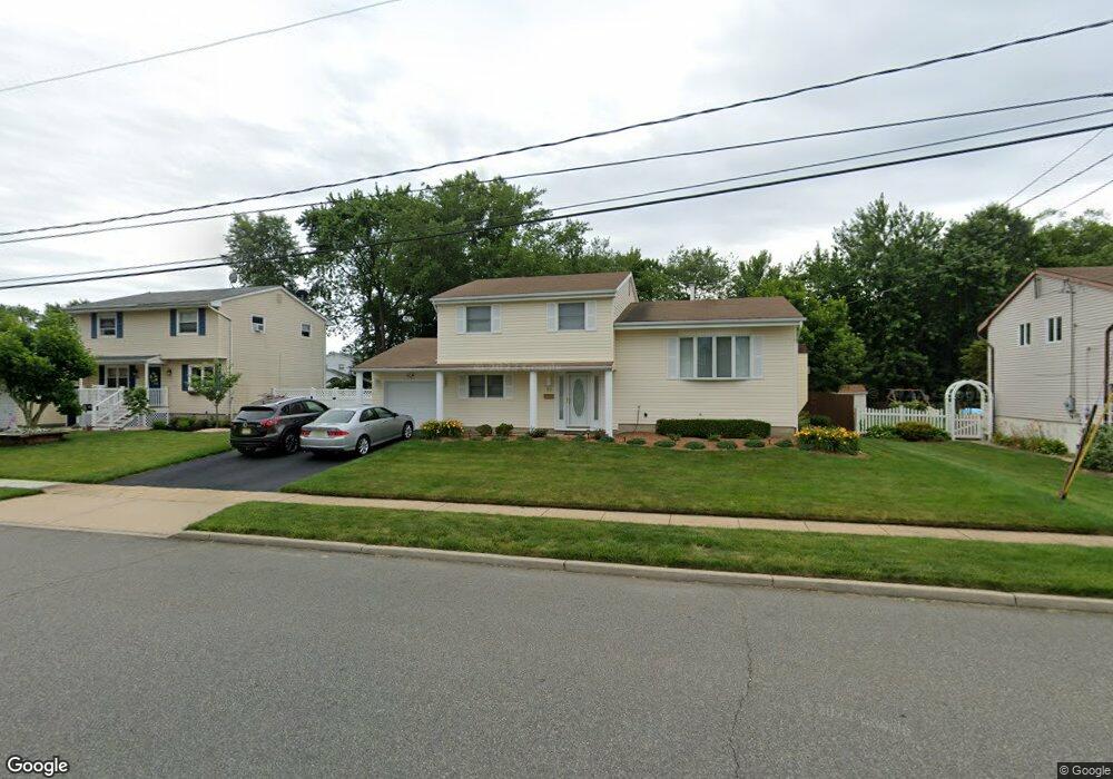 50 Owens Rd, Old Bridge, NJ 08857 - photo 1