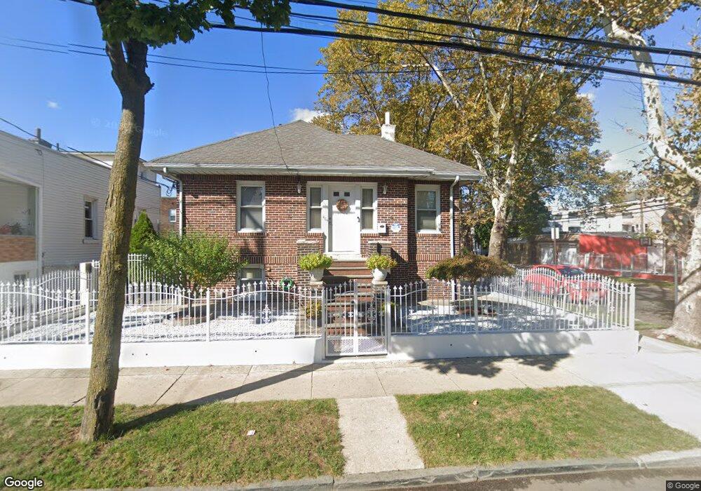 462 N 11th St unit 464, Newark, NJ 07107 - photo 1