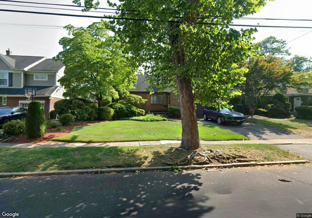 253 Berkeley Rd, River Edge, NJ 07661 - photo 1