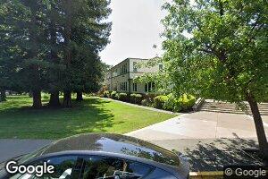 45 Lagunitas Rd, Ross, CA 94957