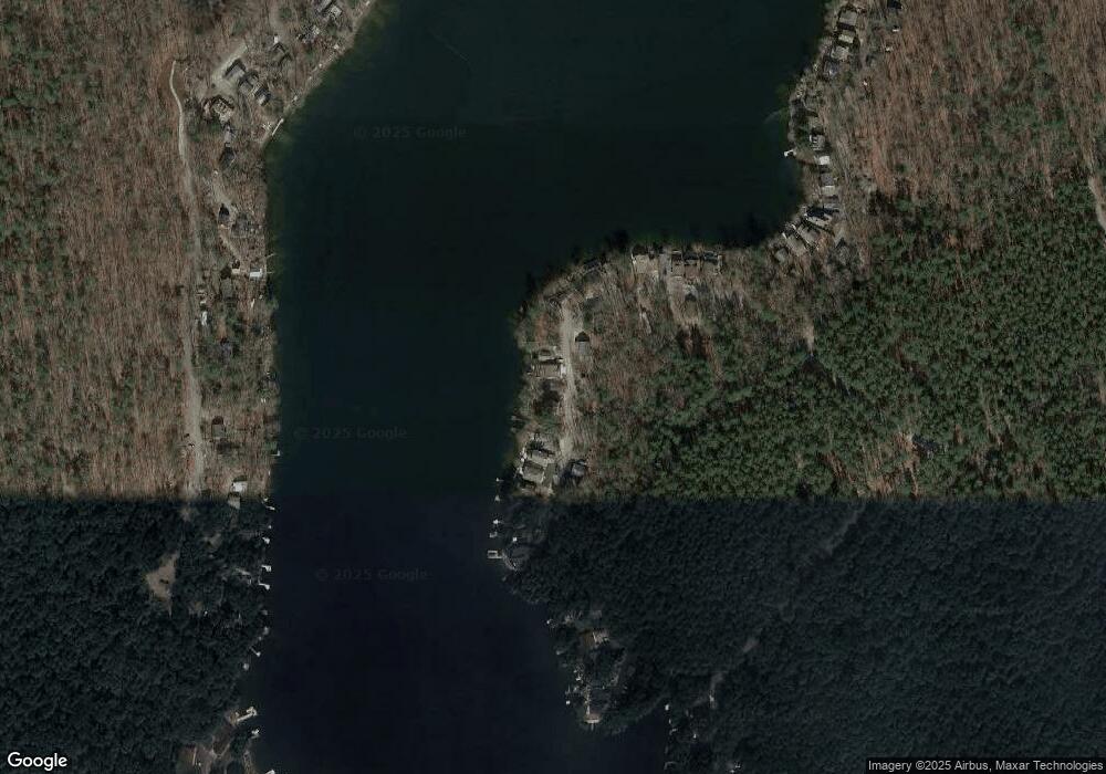 31 Sawmill Rd, Dayville, CT 06241 - photo 1