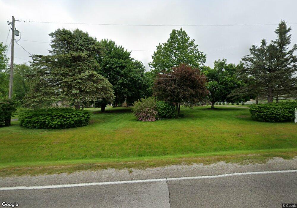 7120 Stanley Rd unit Bldg-Unit, Flushing, MI 48433 - photo 1