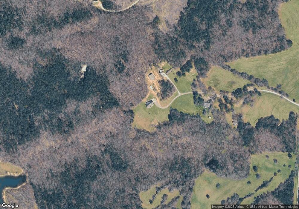 621 Tumbleweed Ln, Clover, SC 29710 - photo 1