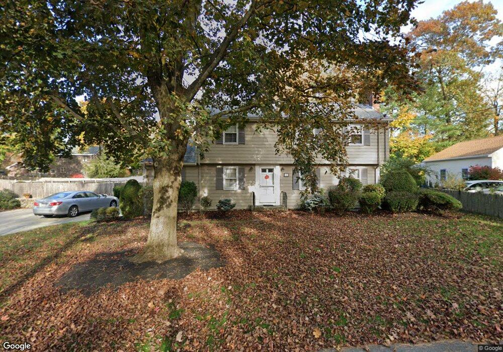 58 Old Nahant Rd, Wakefield, MA 01880 - photo 1