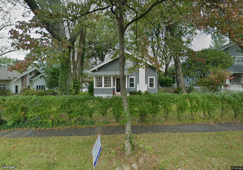 9 Chapel Ln, Riverside, CT 06878 - photo 1