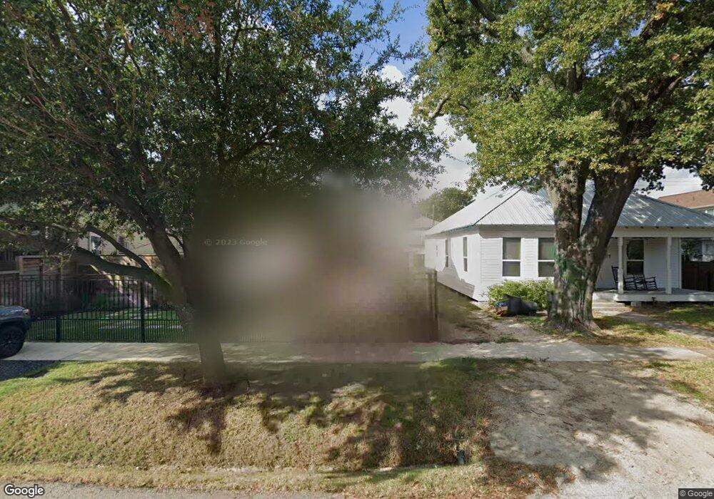 409 Arlington St, Houston, TX 77007 - photo 1