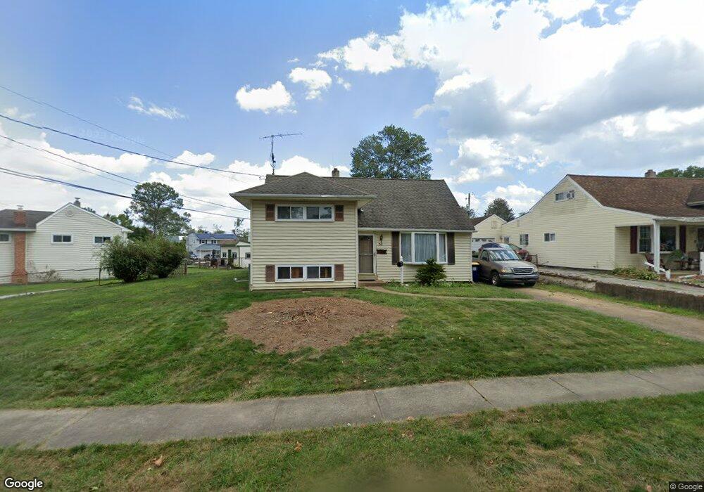 38 Matthews Rd, Newark, DE 19713 - photo 1