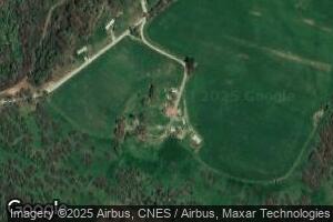 198 Bethel Church Rd, Dawson, PA 15428