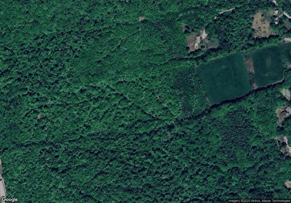 50 Stark Hwy N, Dunbarton, NH 03046 - photo 1