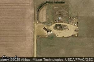 5645 73rd St SW, Carson, ND 58529