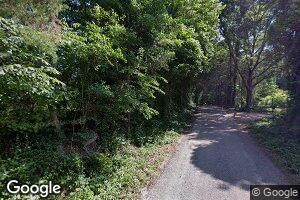 0 Wood Duck Rd Unit 560792, Ridgeway, SC 29130