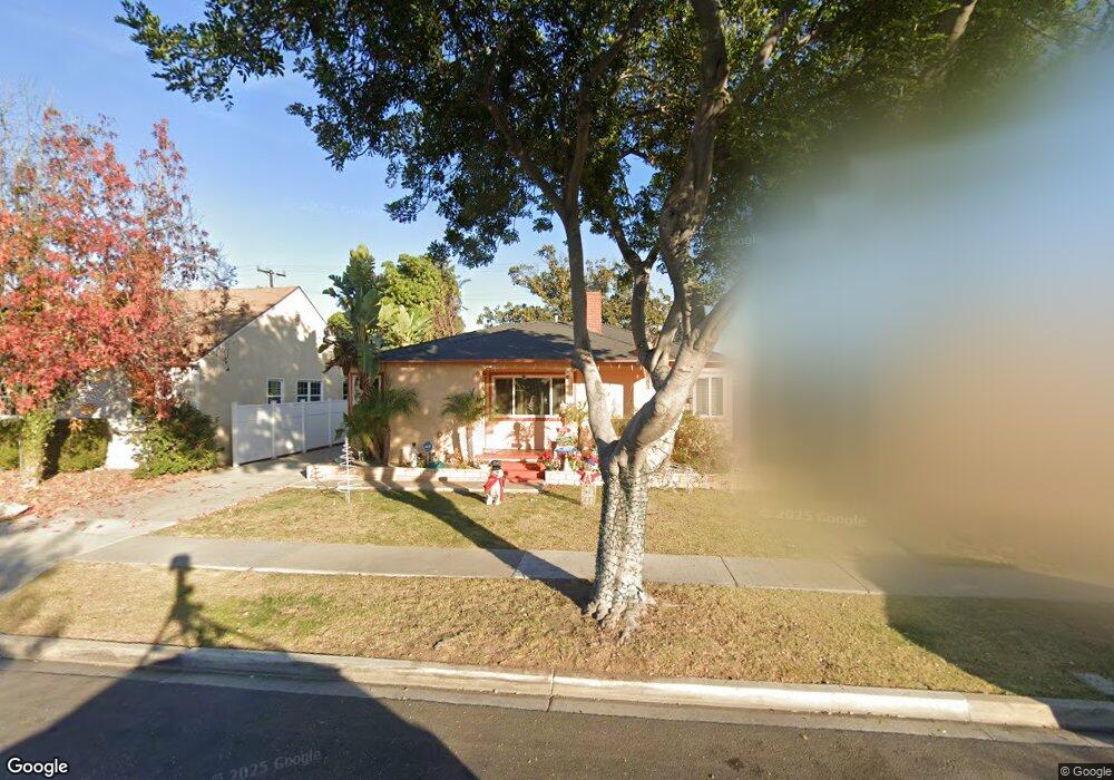 5838 Oliva Ave, Lakewood, CA 90712 - photo 1