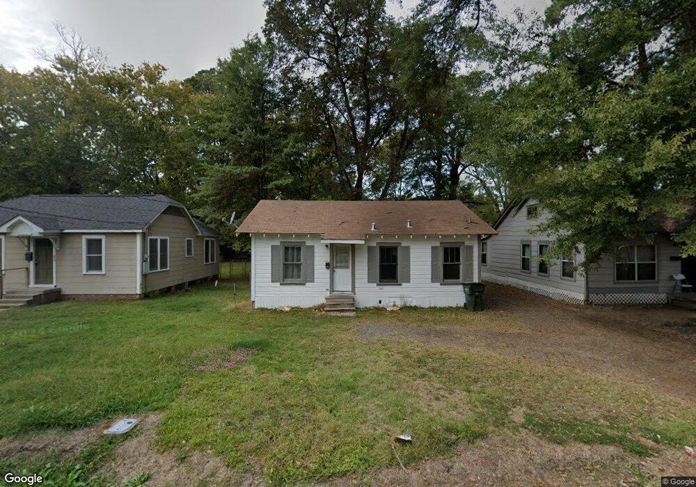408 Browning Ave, West Monroe, LA 71292 - photo 1