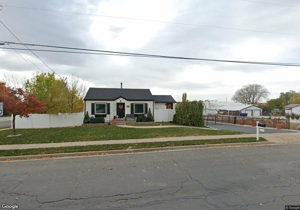 1674 S 800 W, Woods Cross, UT 84087 - photo 1