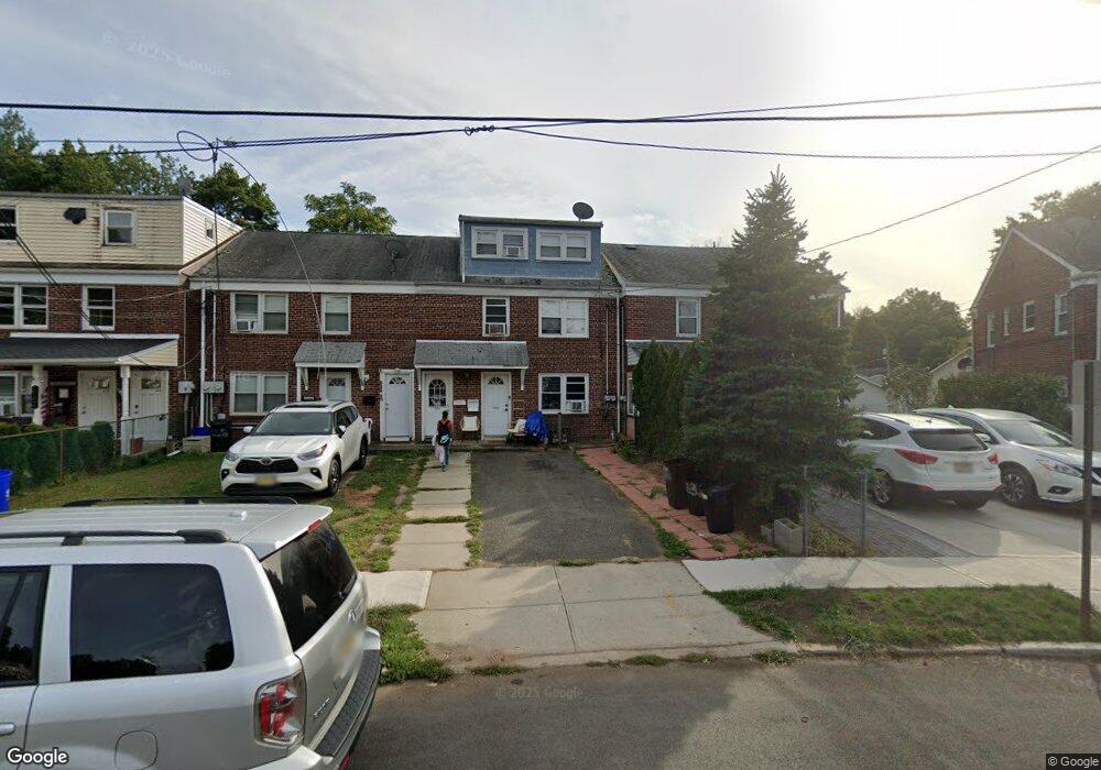 638 Cora Place unit 1, Rahway, NJ 07065 - photo 1