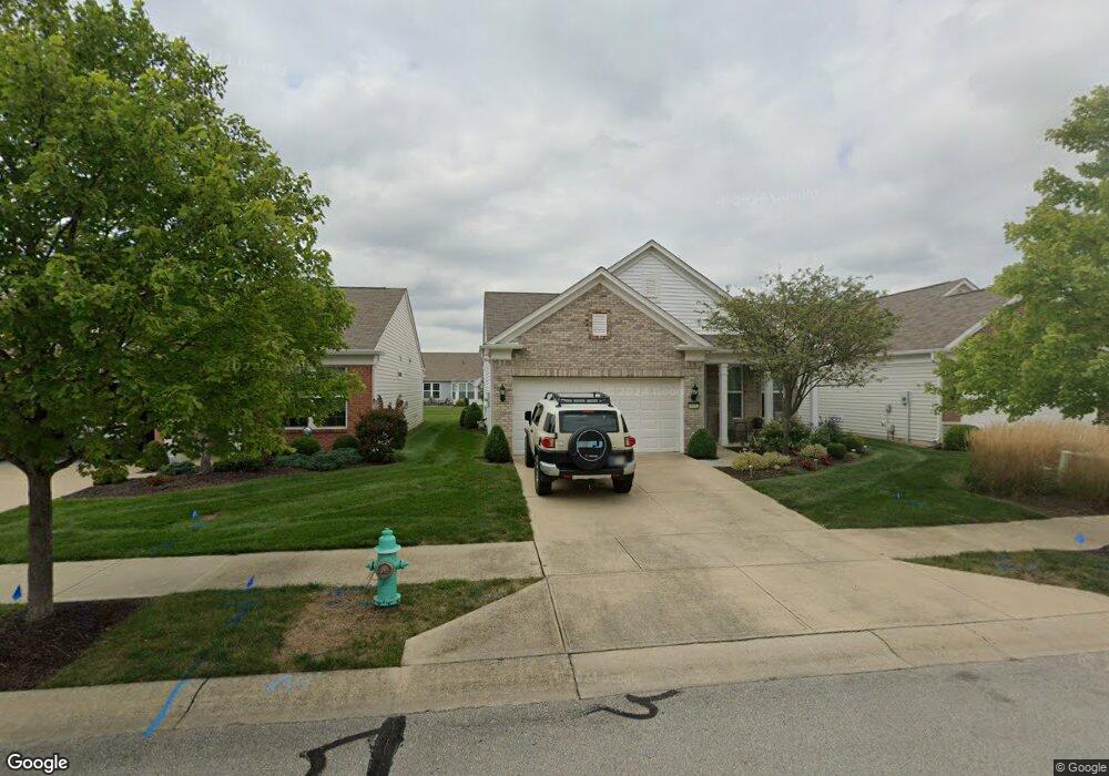 16042 Marsala Dr, Fishers, IN 46037 - photo 1