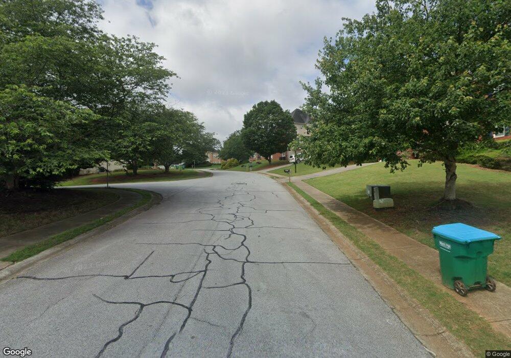 0 Colonial Trail SW unit 8531474, Lilburn, GA 30047 - photo 1