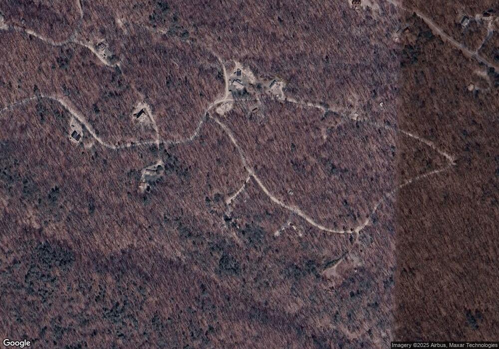 0 Bevs Place unit PA9659993, Luray, VA 22835 - photo 1