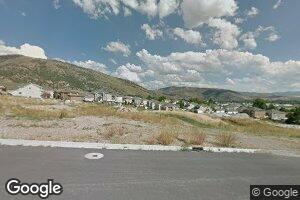 794 E Ruby Dr Unit 211, Morgan, UT 84050