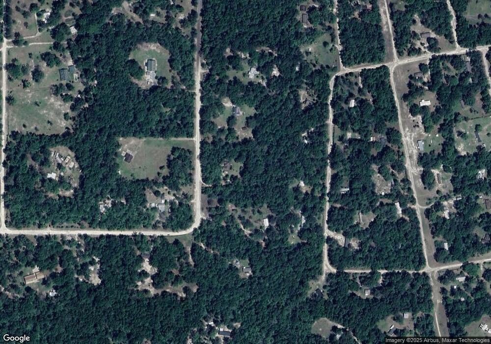 87 Summerwind Cir E, Crawfordville, FL 32327 - photo 1