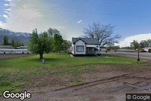 110 E Center St, Annabella, UT 84711