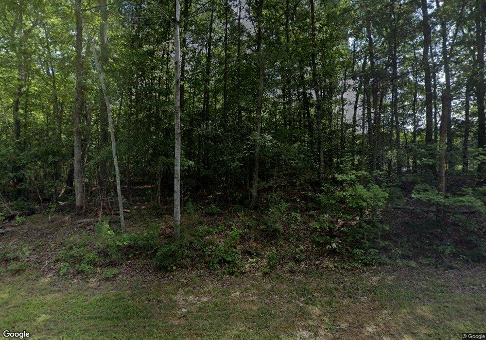 4635 Midhurst Ct, Sumerduck, VA 22742 - photo 1