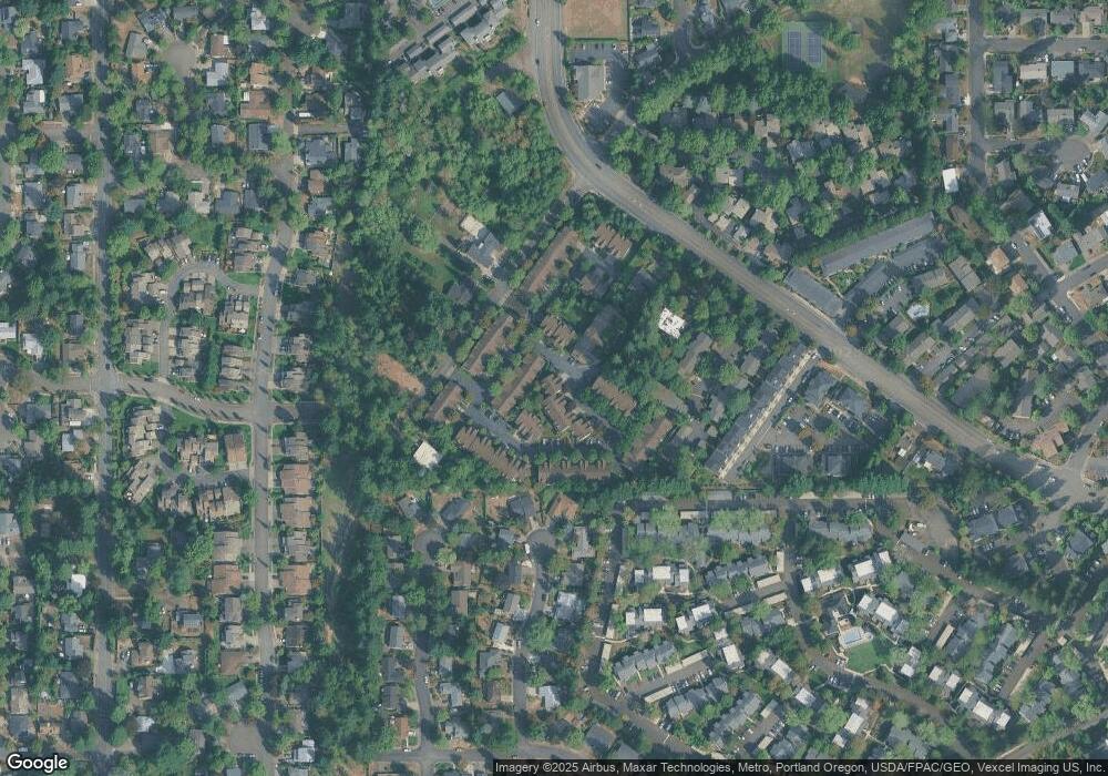 12212 SW Meader Way, Beaverton, OR 97008 - photo 1