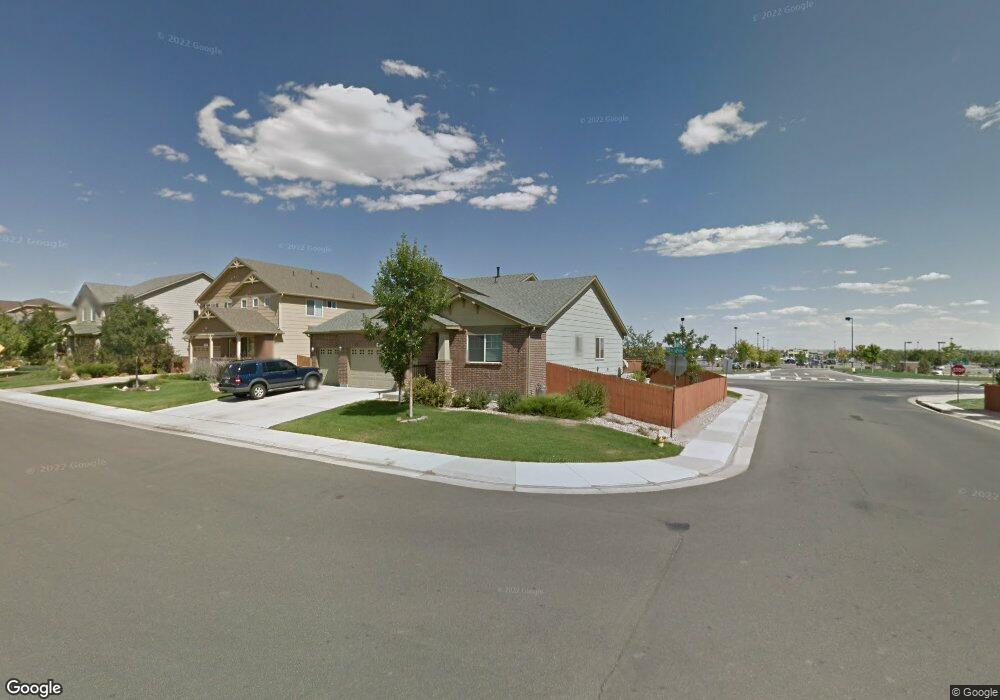 12868 Newport Way, Thornton, CO 80602 - photo 1