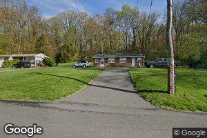 311 Hill Rd, New Holland, PA 17557