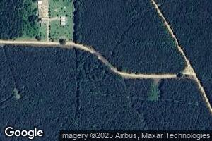 225 Gardner Rd, Marion, LA 71260