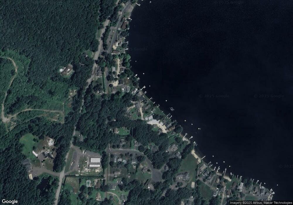 6 Private Grounds Rd, Ellington, CT 06029 - photo 1