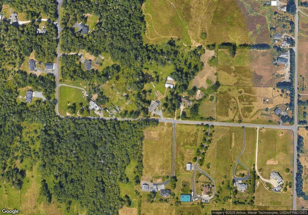 2420 Lee Way, Bellingham, WA 98226 - photo 1