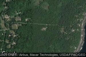 61 Wilder Dr, New Harbor, ME 04554
