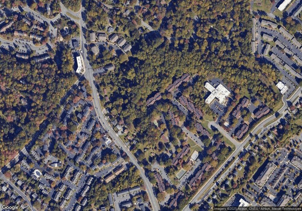 109 Turtle Creek Rd unit 1, Charlottesville, VA 22901 - photo 1