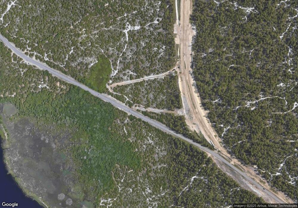 384 Longhill Dr, Wilmington, NC 28412 - photo 1