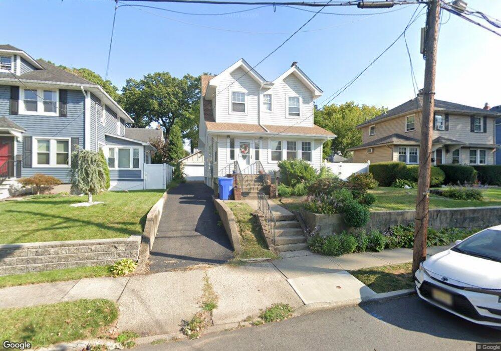 27 Walnut St, Rutherford, NJ 07070 - photo 1