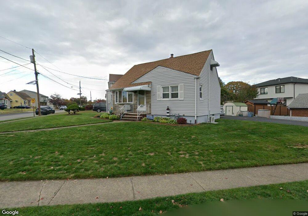 27 Pleasant View Terrace, Wallington, NJ 07057 - photo 1