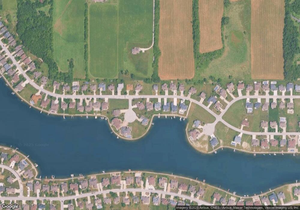 8795 Doubletree Dr N, Crown Point, IN 46307 - photo 1